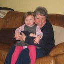 Hazel Davies - @HazelBlueNose - Twitter