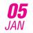 festajellypop's profile image