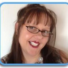 talented over-achiever, writer, musician, & entrepreneur - - YOUR SUCCESS IS MY PASSION!