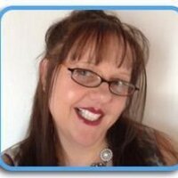 Crystal Otto (@iamagemcrystal) Twitter profile photo