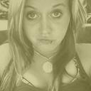 Caitlin Harrell - @C8LNJaNe - Twitter