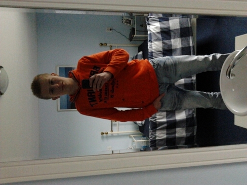 Prettig gestoordd...