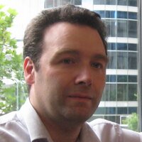 Tony Morton (@tonybmorton) 's Twitter Profile Photo Tony Morton (@tonybmorton) 's Twitter Profile Photo