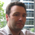 Tony Morton (@tonybmorton) Twitter profile photo Tony Morton (@tonybmorton) Twitter profile photo