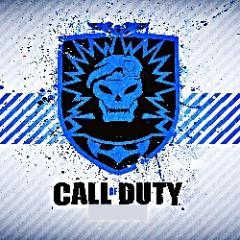 Twitter de información del Call Of Duty, sus frases más célebres, sus historias, sus trucos, bugs, hacks... Si eres seguidor o te gusta el Call of Duty Sígueme.