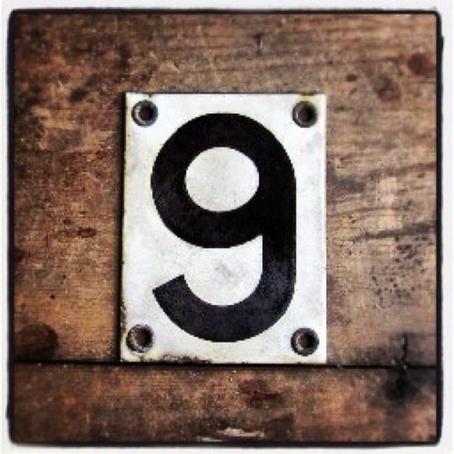 9th Floor: Design within Reach ~Interior Design, Home Staging & Renovations~