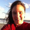 Stephanie Blackmon - @stephblackmon88 - Twitter