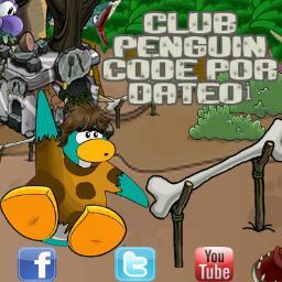 CPCodes1234's profile picture. Somos los originales nuestro youtube http://t.co/x9feSvUB