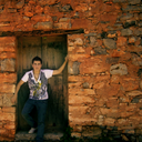 jair solis - @jairsolis08 - Twitter