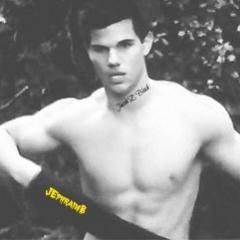 I Am J To The Black. Call Me Jake. I Make The Ladies Cream Their Panties. I'm That Sexy. You Have Permission To Lick My Abs. #MyAbsTasteLikePudding #RockHardAss