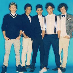 caring_cunts's profile picture. three best friends, just trying to make the world a better place. :)x