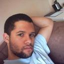 Nathan Bane - @BaneTime - Twitter