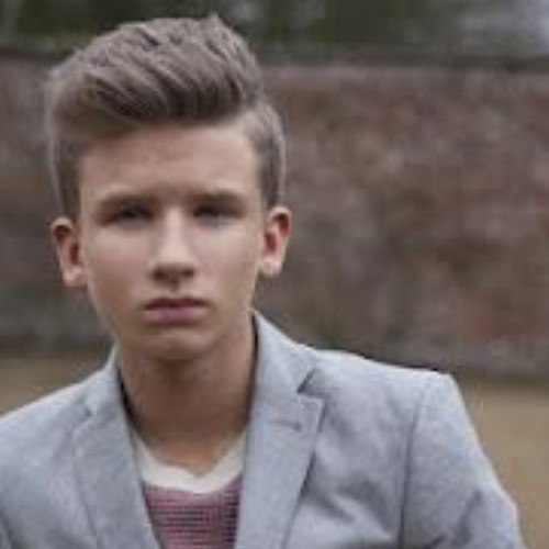 re_matthew's profile picture. 1/3 of Reconnected. One in a million out now on iTunes and Time of our life coming soon! 
@reconnectedband
http://t.co/X5EIhVwQO8