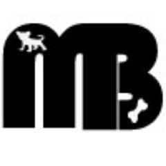 MuttsBpromo's profile picture. Dog Accessories and More