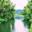 DANIEL COLT SAMUEL - @COLTSexy - Twitter