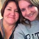 Lisa - @LisaHackler8 - Twitter