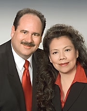 Love Jesus, Realtor, great negotiator, very detailed and 100% dedicated to his clients in making every transaction as smooth as possible. 949.677.7944