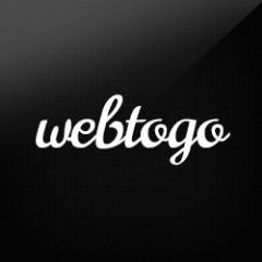 webtogous's profile picture. #Highquality #webdesign for small and medium businesses #marketingagency #socialmedia #seo #sem #ecommerce