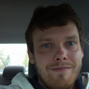 Brett Krueger - @Foxfighter2010 - Twitter