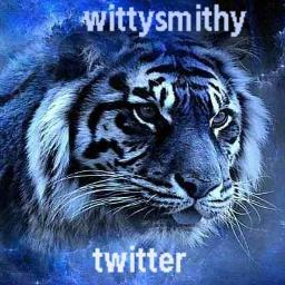 wittysmithy's profile picture. Am a kind warm luvin person who like 2mke ppl laff & help out were can