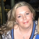 Heather Toler - @mspriss38 - Twitter