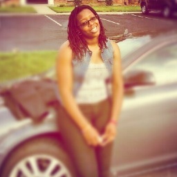 Kendra0710's profile picture. 