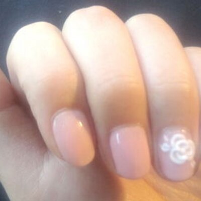 石川友美 Pelonail Twitter 石川友美 Pelonail Twitter