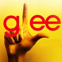 The Best of Glee!