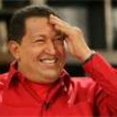 profecion carpintero *revolucionario