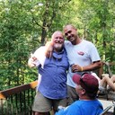 Shannon Anthony - @swanthony - Twitter