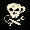 Anthony Stella - @AnthonyStella13 - Twitter