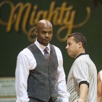 Wendell Wise (@wwwise01) 's Twitter Profile
