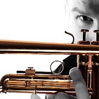 EDolutionary (@edolutionary) Twitter profile photo