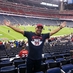 Raymond Estrada (@estrada71ray) Twitter profile photo Raymond Estrada (@estrada71ray) Twitter profile photo