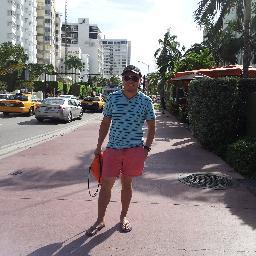 brb006's profile picture. 