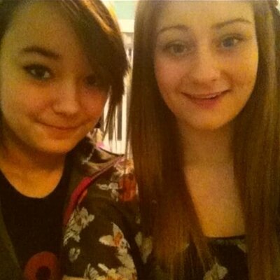 Profile Picture of Heather Lynn Wilson (@HeatherEriksen) on Twitter