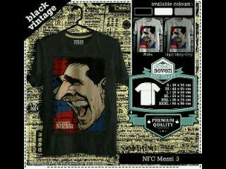 ppitembem's profile picture. mie ayam~catering~pemesanan kaos,jaket,tas, ~ tiketing~tour travel~jasa desain rumah ..contact:081804199770