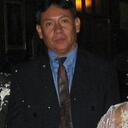 César  Gil Hurtado - @CesarGilHurtado - Twitter