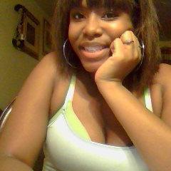 #TeamThick #TeamSexy #TeamKris #TeamCam #TeamCookie #weirdoGang