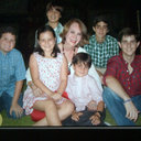 Olga Saenz - @OlgaSaenz3344 - Twitter