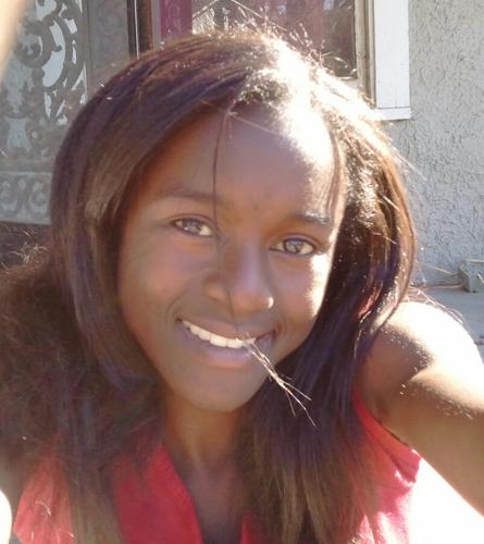 MzLady_Lilbit's profile picture. Love myself and my lil man...