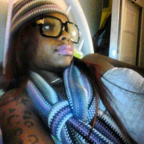 dhaprettyk_ke's profile picture. Beauty is an outward gift, which is seldom despised except by those to whom it has been refused. #Ralph Waldo Emerson