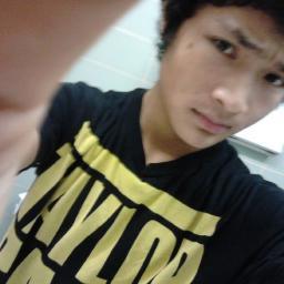 Follow Me And I will Following you Back 3