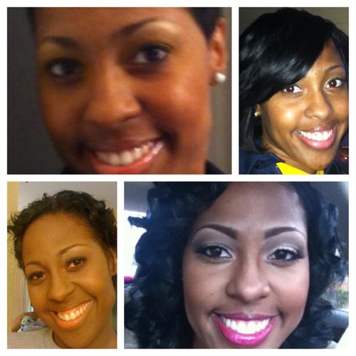 Ally0723's profile picture. 