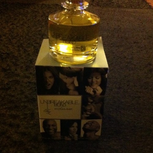 JADEHWALSH's profile picture. Just me