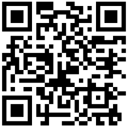 DCTechRealtor's profile picture. I am a Realtor that uses leading edge technology to better serve my clients in the DC, MD and VA market.