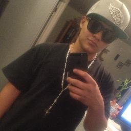 CBFLOW1's profile picture. ES.RECORDZ