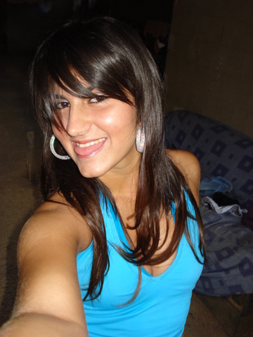 Teteh_Sad's profile picture. 