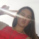 MariaUriaMedina - @MariaUria2 - Twitter