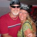 Debbie Strickland - @gotchyours - Twitter